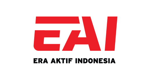 Era Aktif Indonesia